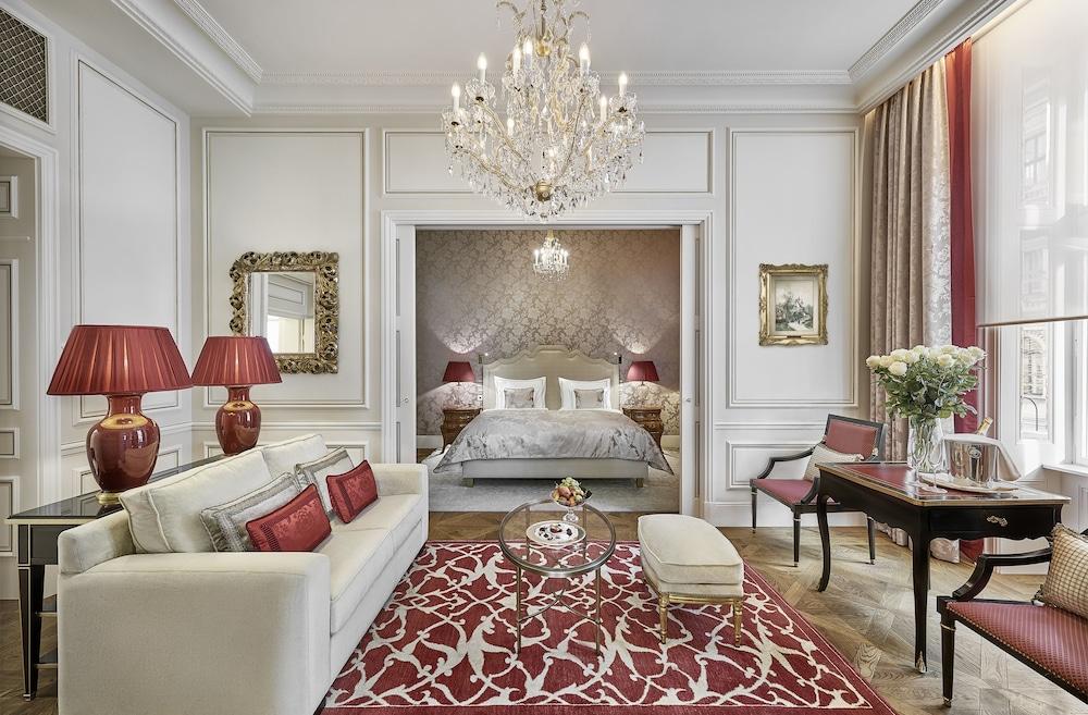 Sacher Viena