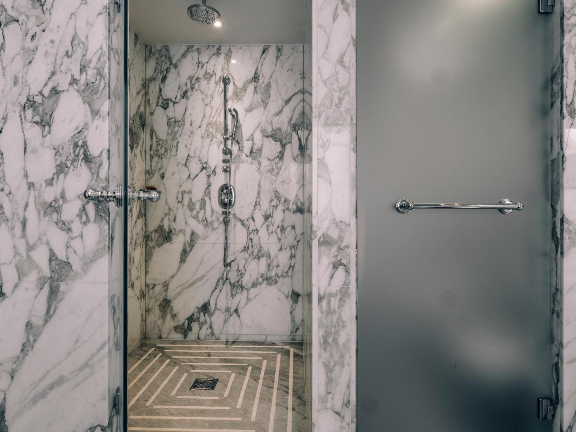 Sacher Hotel Viena